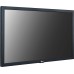 Информационная панель LG 22SM3G-B