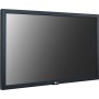 Информационная панель LG 22SM3G-B