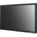 Информационная панель LG 22SM3G-B