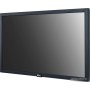 Информационная панель LG 22SM3G-B