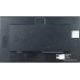 Информационная панель LG 22SM3G-B