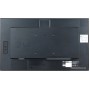 Информационная панель LG 22SM3G-B