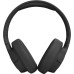 Наушники JBL Tune 770NC (черный, китайская версия)