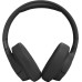 Наушники JBL Tune 770NC (черный, китайская версия)