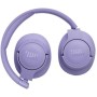 Наушники JBL Tune 720BT (сиреневый)