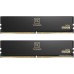 Оперативная память Team T-Create Expert 2x16ГБ DDR5 7200 МГц CTCED532G7200HC34ADC01
