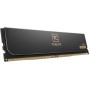 Оперативная память Team T-Create Expert 2x16ГБ DDR5 7200 МГц CTCED532G7200HC34ADC01