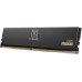 Оперативная память Team T-Create Expert 2x16ГБ DDR5 7200 МГц CTCED532G7200HC34ADC01