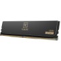 Оперативная память Team T-Create Expert 2x16ГБ DDR5 7200 МГц CTCED532G7200HC34ADC01
