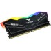 Оперативная память Team T-Force Delta RGB 2x16ГБ DDR5 6000 МГц FF3D532G6000HC28ADC01