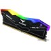 Оперативная память Team T-Force Delta RGB 2x16ГБ DDR5 6000 МГц FF3D532G6000HC28ADC01
