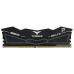 Оперативная память Team T-Force Delta RGB 2x16ГБ DDR5 6000 МГц FF3D532G6000HC28ADC01
