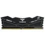 Оперативная память Team T-Force Delta RGB 2x16ГБ DDR5 6000 МГц FF3D532G6000HC28ADC01