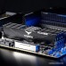 Оперативная память Team T-Force Vulcan 2x16ГБ DDR5 5600 МГц FLBD532G5600HC32DC01