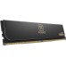 Оперативная память Team T-Create Expert 16ГБ DDR5 6000 МГц CTCCD516G6000HC4801