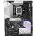 ASRock Z890 Pro RS WiFi
