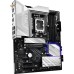ASRock Z890 Pro RS WiFi