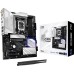 ASRock Z890 Pro RS WiFi