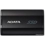 Внешний накопитель ADATA SD810 1TB SD810-1000G-CBK