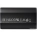 Внешний накопитель ADATA SD810 1TB SD810-1000G-CBK