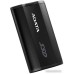 Внешний накопитель ADATA SD810 1TB SD810-1000G-CBK