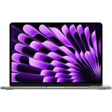 Ноутбук Apple Macbook Air 13" M3 2024 MRXP3