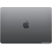 Ноутбук Apple Macbook Air 13" M3 2024 MRXP3