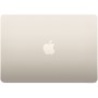 Ноутбук Apple Macbook Air 13" M2 2022 MLY13