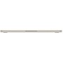 Ноутбук Apple Macbook Air 13" M2 2022 MLY13