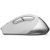 Мышь A4Tech Fstyler FB35S (белый/серый)