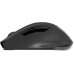 Мышь A4Tech Fstyler FG30S (черный)