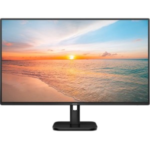 Монитор Philips 27E1N1100A/00 Монитор Philips 27E1N1100A/00