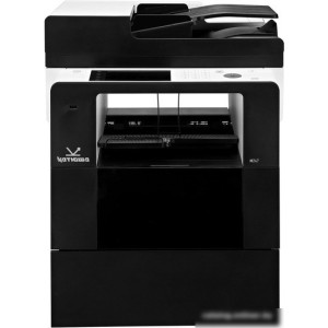 МФУ Катюша M247e МФУ Катюша M247e