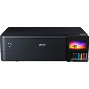 МФУ Epson L8180