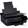 МФУ Epson L8180 МФУ Epson L8180