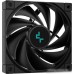 Система жидкостного охлаждения для процессора DeepCool LT520 R-LT520-BKAMNF-G-1
