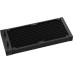 Система жидкостного охлаждения для процессора DeepCool LT520 R-LT520-BKAMNF-G-1