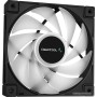 Система жидкостного охлаждения для процессора DeepCool LS520 R-LS520-BKAMNT-G-1 Система жидкостного охлаждения для процессора DeepCool LS520 R-LS520-BKAMNT-G-1