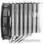 Кулер для процессора Thermalright Le GRAND MACHO RT