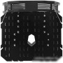 Кулер для процессора Thermalright Le GRAND MACHO RT