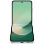 Смартфон Samsung Galaxy Z Flip6 SM-F741B 12GB/512GB (мятный)