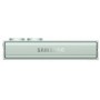 Смартфон Samsung Galaxy Z Flip6 SM-F741B 12GB/512GB (мятный)