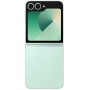Смартфон Samsung Galaxy Z Flip6 SM-F741B 12GB/512GB (мятный)