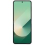 Смартфон Samsung Galaxy Z Flip6 SM-F741B 12GB/512GB (мятный)