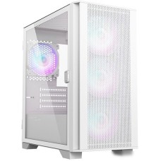 Компьютер TGPC Advanced W Mini 86725 I-X