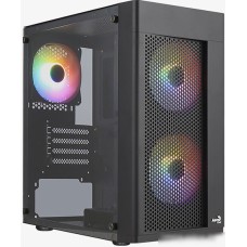 Компьютер TGPC Action 81669 I-X