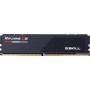 Оперативная память G.Skill Ripjaws S5 2x16ГБ DDR5 6800МГц F5-6800J3445G16GX2-RS5K