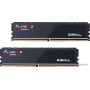 Оперативная память G.Skill Flare X5 2x16ГБ DDR5 6400 МГц F5-6400J3240G16GX2-FX5