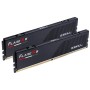 Оперативная память G.Skill Flare X5 2x16ГБ DDR5 6400 МГц F5-6400J3240G16GX2-FX5