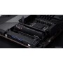 Оперативная память G.Skill Flare X5 2x16ГБ DDR5 6400 МГц F5-6400J3240G16GX2-FX5